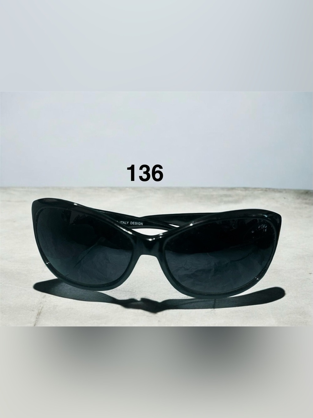 💜 BUY NOW Selling for Women of Virtue- High Fashion-styled Adult Sunglasses - Picture 15 of 16